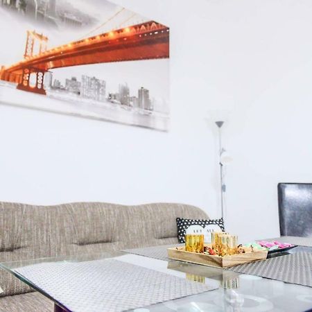 Apartment Casa Friedrich Czell Brasov Bagian luar foto